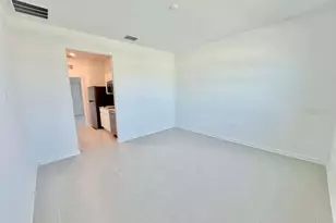 [Address not provided], Davenport, FL 33837 - Photo 7