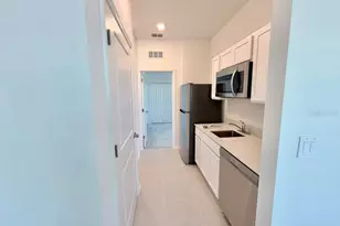 [Address not provided], Davenport, FL 33837 - Photo 3