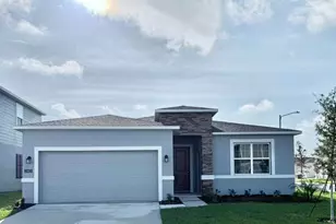 [Address not provided], Davenport, FL 33837 - Photo 1