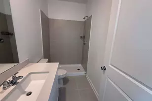 [Address not provided], Davenport, FL 33837 - Photo 11