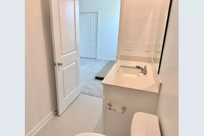 [Address not provided], Davenport, FL 33837 - Photo 9