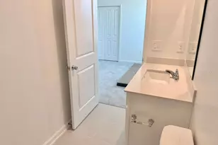 [Address not provided], Davenport, FL 33837 - Photo 9