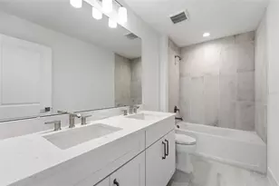 1527 Ridgeback Ln, Apopka, FL 32703 - Photo 29