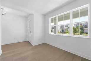 1527 Ridgeback Ln, Apopka, FL 32703 - Photo 5