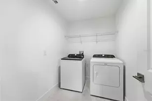 1527 Ridgeback Ln, Apopka, FL 32703 - Photo 31