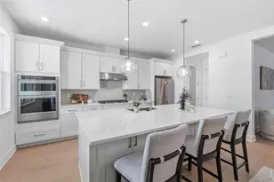 1527 Ridgeback Ln, Apopka, FL 32703 - Photo 13