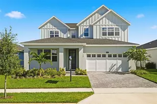 1527 Ridgeback Ln, Apopka, FL 32703 - Photo 1