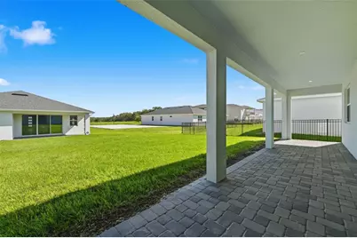 1527 Ridgeback Lane, Apopka, FL 32703 - Photo 17
