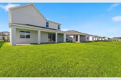 1527 Ridgeback Lane, Apopka, FL 32703 - Photo 33