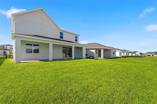 1527 Ridgeback Ln, Apopka, FL 32703 - Photo 33