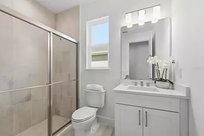 1527 Ridgeback Lane, Apopka, FL 32703 - Photo 25