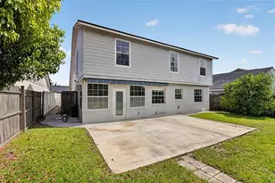 1564 Lawndale Cir, Winter Park, FL 32792 - Photo 9