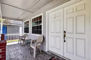 1564 Lawndale Cir, Winter Park, FL 32792 - Photo 5