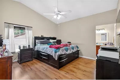 1564 Lawndale Circle, Winter Park, FL 32792 - Photo 29