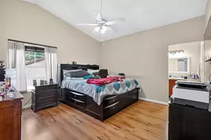 1564 Lawndale Cir, Winter Park, FL 32792 - Photo 29