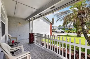 1564 Lawndale Cir, Winter Park, FL 32792 - Photo 7