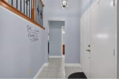 1564 Lawndale Circle, Winter Park, FL 32792 - Photo 43