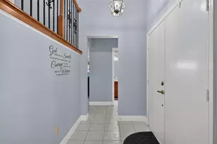 1564 Lawndale Cir, Winter Park, FL 32792 - Photo 43