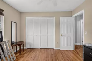 1564 Lawndale Cir, Winter Park, FL 32792 - Photo 31