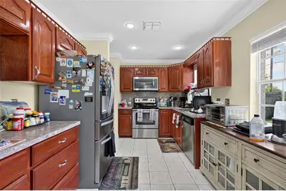 1564 Lawndale Circle, Winter Park, FL 32792 - Photo 21