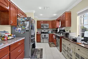 1564 Lawndale Cir, Winter Park, FL 32792 - Photo 21