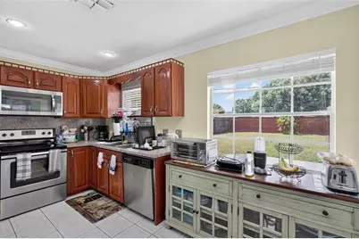 1564 Lawndale Circle, Winter Park, FL 32792 - Photo 19