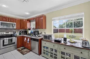 1564 Lawndale Cir, Winter Park, FL 32792 - Photo 19