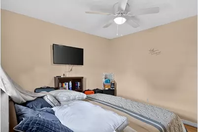 1564 Lawndale Circle, Winter Park, FL 32792 - Photo 25