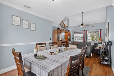 1564 Lawndale Circle, Winter Park, FL 32792 - Photo 23