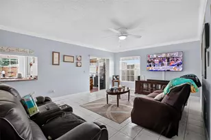1564 Lawndale Cir, Winter Park, FL 32792 - Photo 15
