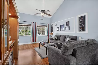 1564 Lawndale Circle, Winter Park, FL 32792 - Photo 13