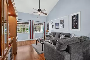1564 Lawndale Cir, Winter Park, FL 32792 - Photo 13