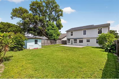 1564 Lawndale Circle, Winter Park, FL 32792 - Photo 11