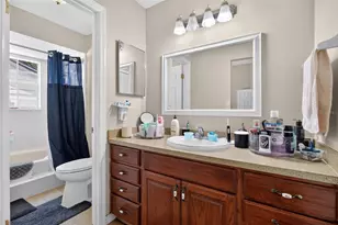 1564 Lawndale Cir, Winter Park, FL 32792 - Photo 37