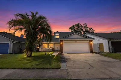 1564 Lawndale Circle, Winter Park, FL 32792 - Photo 1