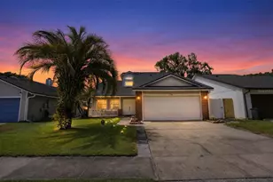 1564 Lawndale Cir, Winter Park, FL 32792 - Photo 1