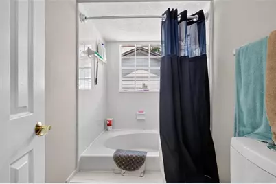 1564 Lawndale Circle, Winter Park, FL 32792 - Photo 39