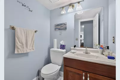 1564 Lawndale Circle, Winter Park, FL 32792 - Photo 41
