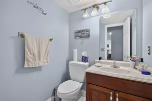 1564 Lawndale Cir, Winter Park, FL 32792 - Photo 41