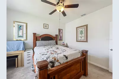 2610 Hilltop Loop, Apopka, FL 32712 - Photo 35