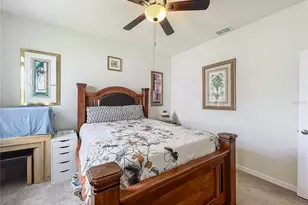 2610 Hilltop Loop, Apopka, FL 32712 - Photo 35
