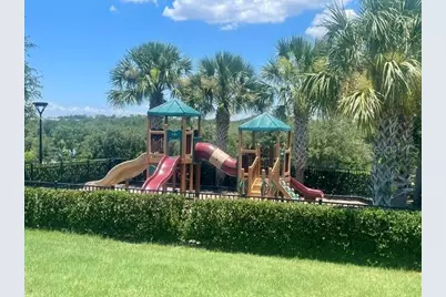 2610 Hilltop Loop, Apopka, FL 32712 - Photo 49