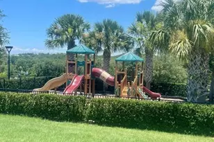 2610 Hilltop Loop, Apopka, FL 32712 - Photo 49