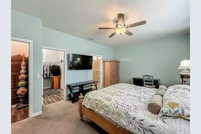 2610 Hilltop Loop, Apopka, FL 32712 - Photo 31