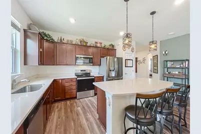 2610 Hilltop Loop, Apopka, FL 32712 - Photo 9