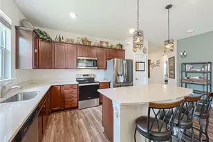 2610 Hilltop Loop, Apopka, FL 32712 - Photo 9