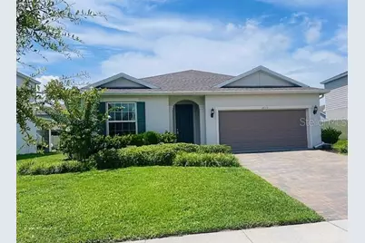 2610 Hilltop Loop, Apopka, FL 32712 - Photo 3