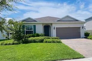 2610 Hilltop Loop, Apopka, FL 32712 - Photo 3