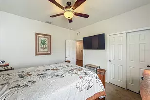 2610 Hilltop Loop, Apopka, FL 32712 - Photo 37