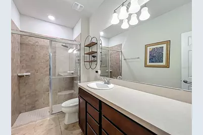 2610 Hilltop Loop, Apopka, FL 32712 - Photo 33